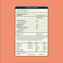 Cargar imagen en el visor de la galería, Bolas de masa de pandeyuca