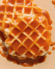 Cargar imagen en el visor de la galería, Bolas de masa de pandeyuca
